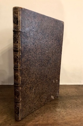 Pierre Corneille Il Cinna. Tragedia di Pietro Cornelio traslatata dal francese in verso italiano, e rappresentata nel Collegio Clementino nelle vacanze del Carnovale dell'anno 1734... 1734 in Roma nella Stamperia del Chracas presso S.marco al Corso